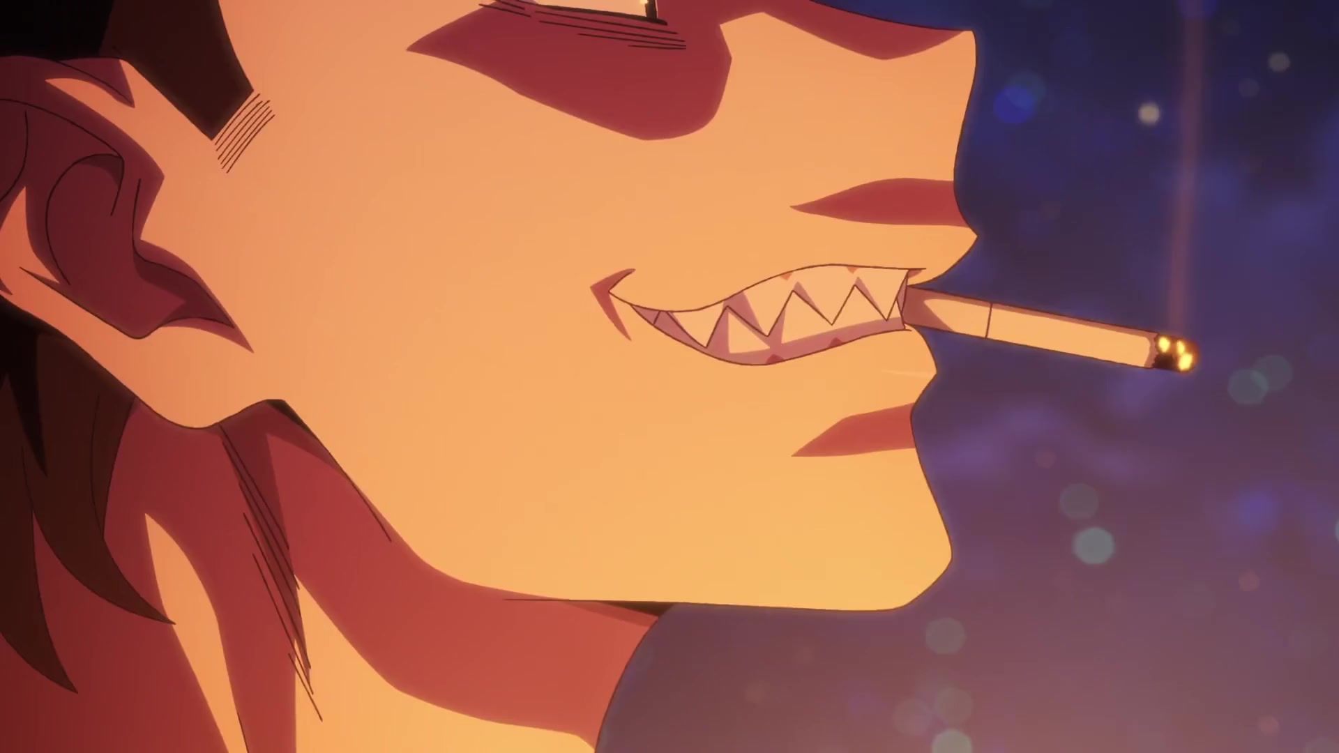 [Tsukyio Editing Resources] Zom 100 - Ep 10 - 234.mp4